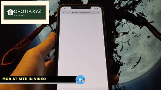PS5 Emulator Download 2022 🥰 How To Get PS5 Emulator on iOS & Android Tutorial !!! смотреть онлайн