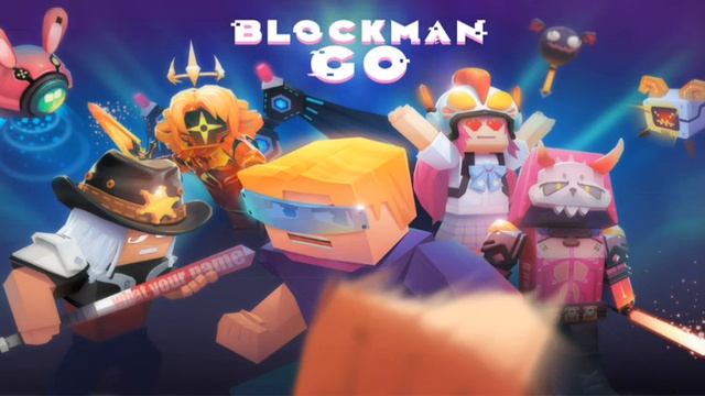 блокман го скай блок но выживание за нуба 1 часть не судите строго смотреть онлайн