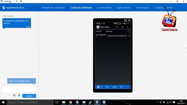 Google Play store YouTube Gmail não conecta na internet no Android - Veja como Resolver смотреть онлайн