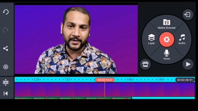 How to edit video on Android Phone|video editing tutorials|best video editing app for Android phone смотреть онлайн