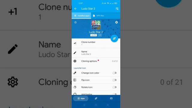 How To make Clone Ludo Star 2/Mobile App in Hindi & Urdu || By Ali Hassan смотреть онлайн