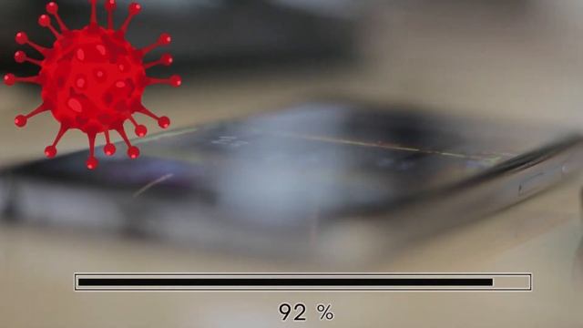 PELIGRO EN ANDROID "Phonespy" 2021 смотреть онлайн