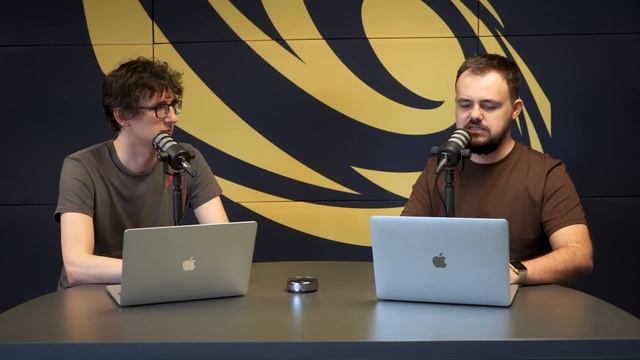Novinkový souhrn: První Polda na Steamu, detaily o Judas, návrat Rebirth Islandu a nová Marvelovka смотреть онлайн