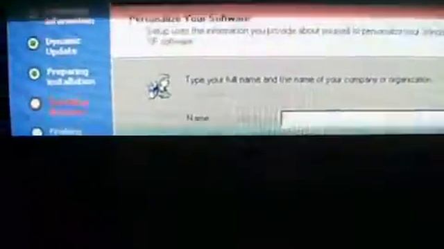 Tips & Advice On Re-Installing Windows XP On Your PC смотреть онлайн