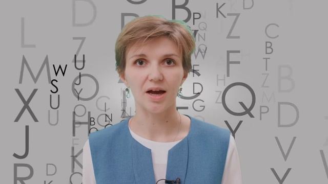 БРЕНД КОД МБОУ СОШ №52 МАСТЕР