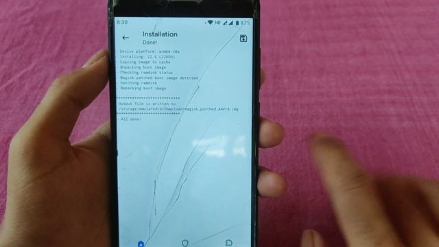 HOW TO FIX FPS DROP | GAME & ANDROID | FIX LAG - NO ROOT смотреть онлайн