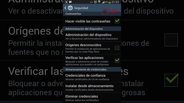 Como instalar blackberry msn en tu android смотреть онлайн