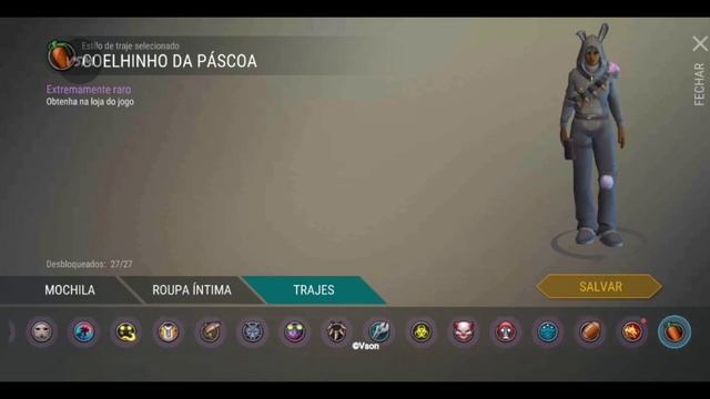 LAST DAY ON EARTH MOD MENU | v1.20.8 | UNBOX ITEMS +999, NÍVEL MÁXIMO - LVL 209 | ®2023 смотреть онлайн