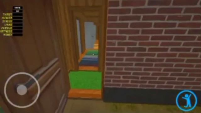 NOVO MY SUMMER CAR PARA ANDROID! смотреть онлайн