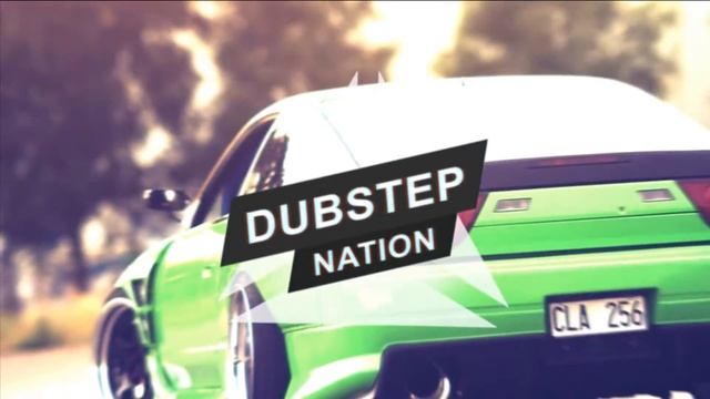 EXIDE - Cheetah [Bass Boosted] смотреть онлайн