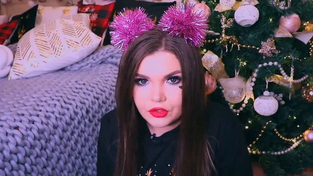 Пересписка с куклой каяки | 6 часть | смотреть онлайн