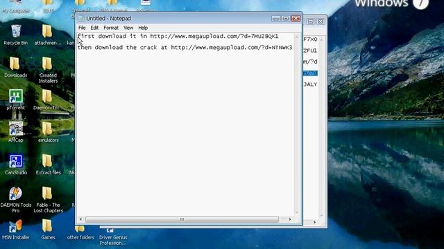 How to download and install Internet Download Manager смотреть онлайн