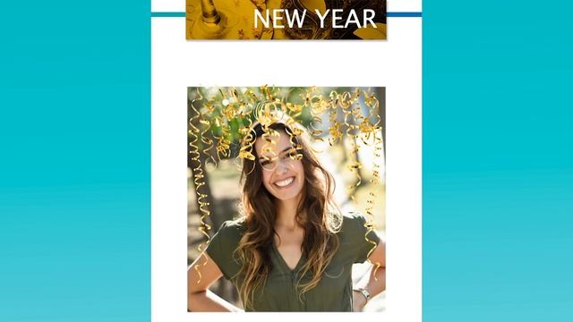 Multi Marcos Para Fotos - Collage y Álbum Creador for Android смотреть онлайн