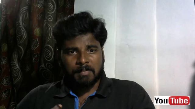 What is Stock Android & Custom UI Explained in Tamil || you must know??? смотреть онлайн