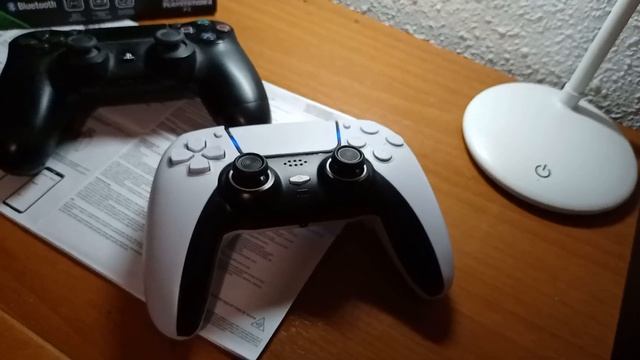 Mando Battletron [PS4, PC, Mac, Android 5.0 y IOS 13.0.0] - Tiendas Action смотреть онлайн