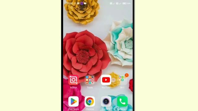 Ek phone me 2 messenger kaise chalaye | ek phone me 2 messenger download kaise kare | Dual messenge смотреть онлайн