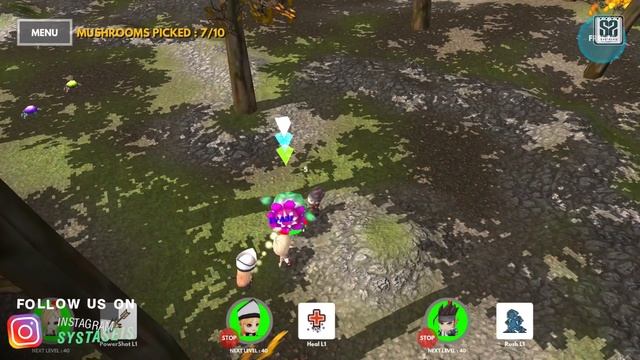 10 Game Android Strategi Offline Terbaik 2022 смотреть онлайн