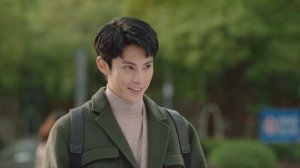 Рациональная жизнь 1 сезон 27 серия