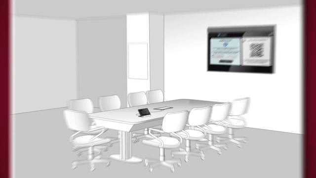 How Much Room Automation is Enough? смотреть онлайн