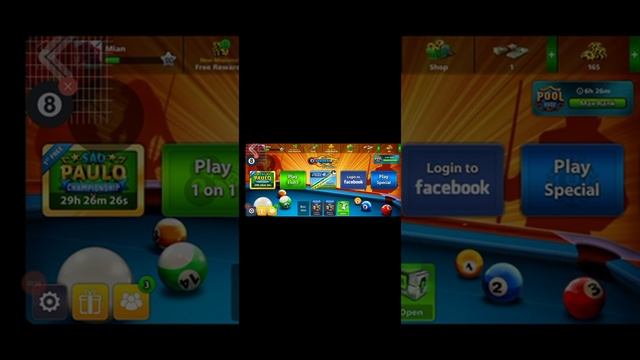 8 ball poll long line hack смотреть онлайн