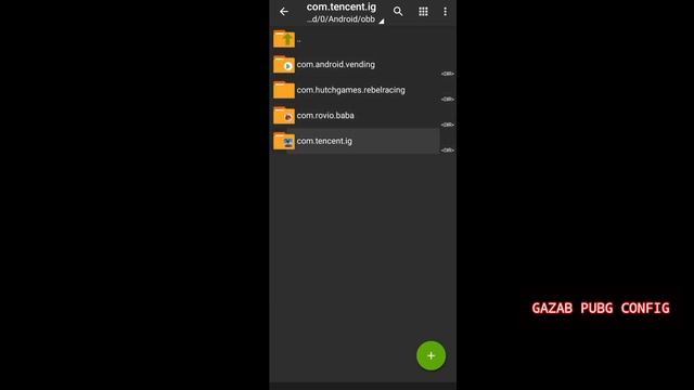 Only No Recoil 1.7 Obb File | Zero Recoil Apk+Obb File,GL/KR/PUBG MOBILE•(100%Tasted File)1.7.0 смотреть онлайн