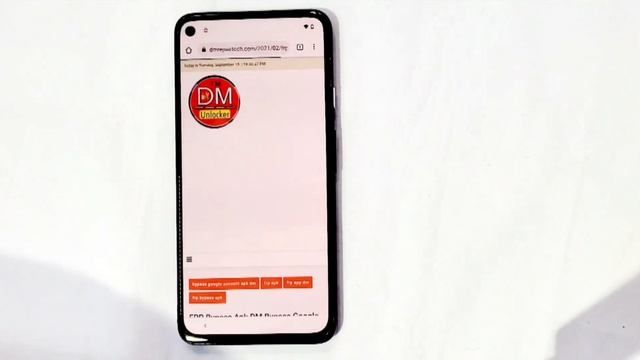 Google Pixel 4A-5G Frp Bypass | All Google Pixel Android 12 Frp Bypass || Without Pc, 100% Work
