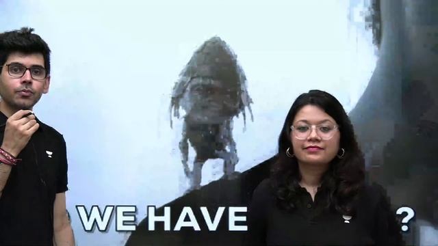 How to make most out of JEE postponement? | Unacademy JEE | Namo Kaul | Purnima Kaul смотреть онлайн