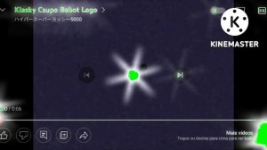 Klasky Csupo 4ormulator Collection (v1-v20)(Kinemaster)