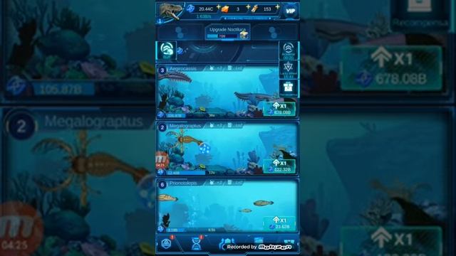O nome do jogo e loe смотреть онлайн