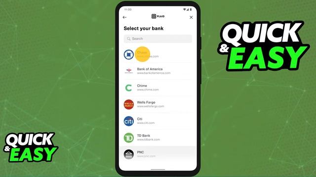 How To Transfer Money from Google Pay to Credit Card (EASY!) смотреть онлайн