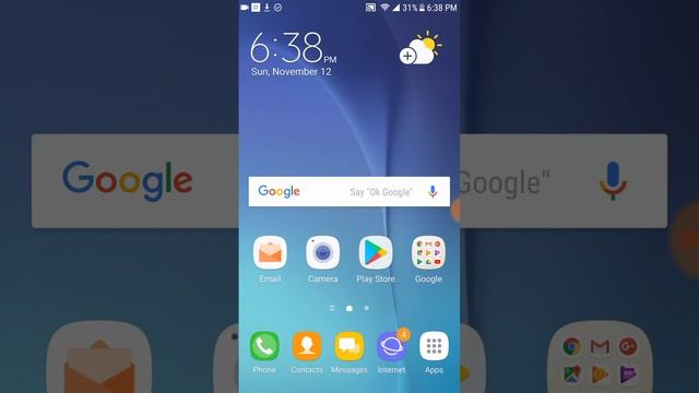 How to download es file explorer pro apk смотреть онлайн