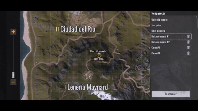 Salvajes !! Ep. 3 Project Evo Gameplay parche 1.3 Lobo solitario ( Rust android) 💥💥 смотреть онлайн