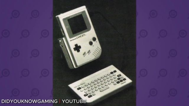 Huge E-Ink Monitor, RIP Flash, and More - MUO Tech Bytes смотреть онлайн