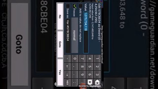 how to get double long guideline (8 Ball Pool) смотреть онлайн