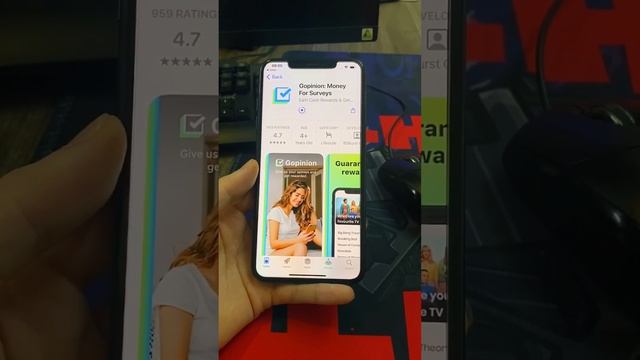 Play Proud Father On Mobile Free 🌝 Download Proud Father Now (NEW 2023)