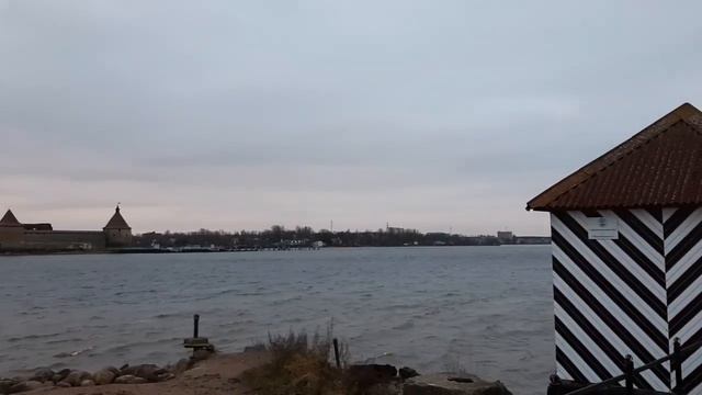 ПУТЕШЕСТВИЕ В ПЕТРОКРЕПОСТЬ смотреть онлайн