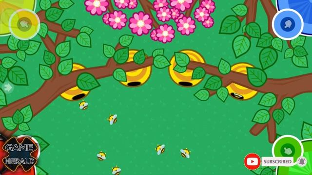 2 3 4 Player Mini Games Android Gameplay   2 3 4 Kişilik Oyunlar - Futbol,Yılan,Tanklar Oyunu