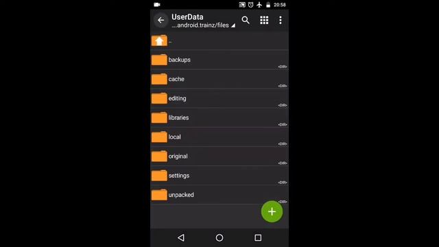 How to download trainz simulator||Android смотреть онлайн