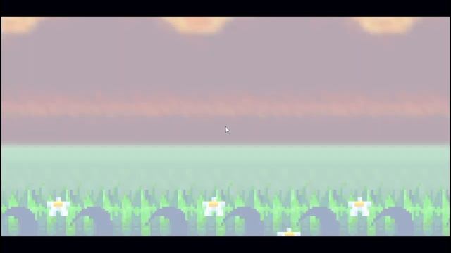 Sonic and The Fallen Star Part 4 смотреть онлайн