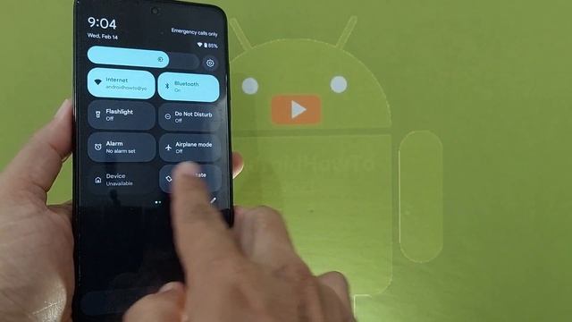 Matrixx 10.3 Unofficial for Poco X3 Android 14 ROM Update: 240212 смотреть онлайн