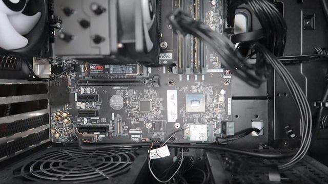 Clone Windows to a New Bigger SSD for FREE | using Macrium Reflect смотреть онлайн