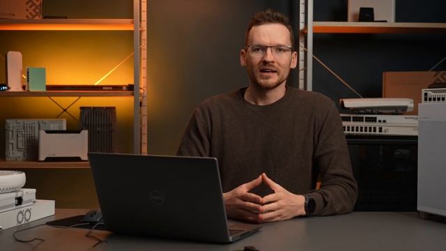 MikroTik Telegram bot - wife detector смотреть онлайн