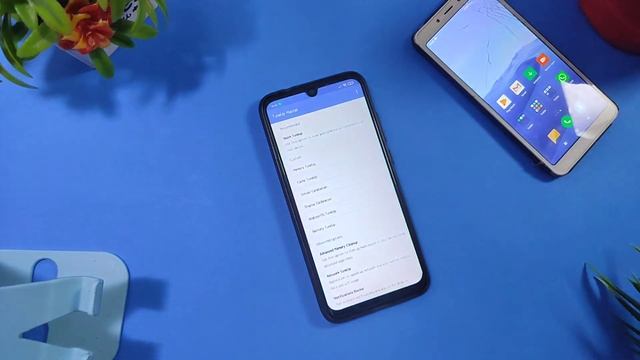 Atasi Touch delay/Layar tidak responsif semua smartphone android. смотреть онлайн