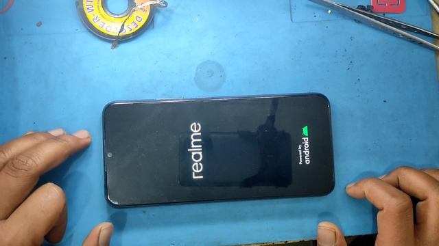 realme C12 unlock reset forget frp bypass Android 12 #frp #unlock #video #tricks #new смотреть онлайн