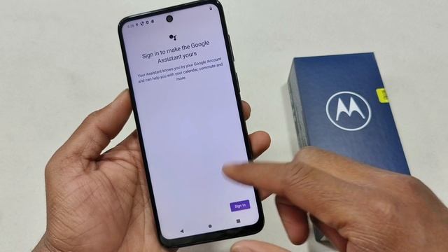 How to Power off Moto G13 | Moto G13 Phone Switch Off Kaise Karen | Moto G13 Off Kaise Karen | смотреть онлайн