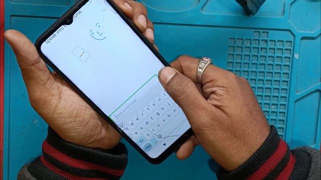 Redmi A1 Frp Bypass 2024 / Redmi A1 Frp Bypass TalkBack Not working / Setting Not working смотреть онлайн