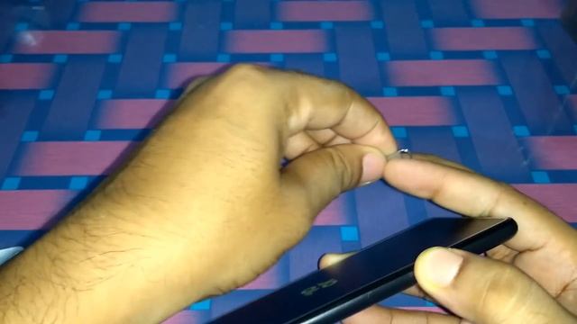 Tenor E/10.or E Unboxing & Hands-on! l Redmi 4 Killer I Budget KING 2017?? (4000mAh l SD 430)(HINDI смотреть онлайн