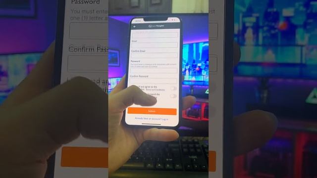 Guide Install Dark Deception ❤️ Download Dark Deception Free VERSION 2023