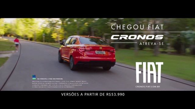 TV AUTO 14.04.2018 смотреть онлайн