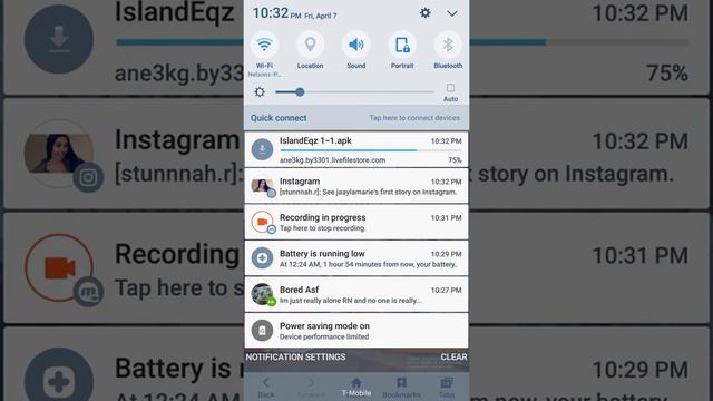 How To Intall 🔥Island Eqz (Beta) смотреть онлайн
